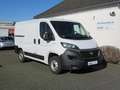 Fiat Ducato 2.3 140 Multijet L1H1 *Webasto*Kamera* Weiß - thumbnail 10