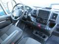 Fiat Ducato 2.3 140 Multijet L1H1 *Webasto*Kamera* Weiß - thumbnail 14