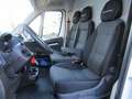 Fiat Ducato 2.3 140 Multijet L1H1 *Webasto*Kamera* Weiß - thumbnail 12