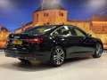 Audi A6 Limousine 45 TFSI Quattro Sport Edition Leer Virtu Zwart - thumbnail 2