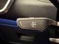 Audi A6 Limousine 45 TFSI Quattro Sport Edition Leer Virtu Zwart - thumbnail 37
