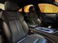 Audi A6 Limousine 45 TFSI Quattro Sport Edition Leer Virtu Zwart - thumbnail 16