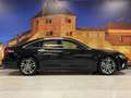 Audi A6 Limousine 45 TFSI Quattro Sport Edition Leer Virtu Zwart - thumbnail 9