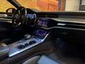 Audi A6 Limousine 45 TFSI Quattro Sport Edition Leer Virtu Zwart - thumbnail 14