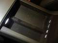 Audi A6 Limousine 45 TFSI Quattro Sport Edition Leer Virtu Zwart - thumbnail 39