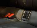Audi A6 Limousine 45 TFSI Quattro Sport Edition Leer Virtu Zwart - thumbnail 41