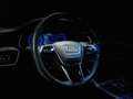 Audi A6 Limousine 45 TFSI Quattro Sport Edition Leer Virtu Zwart - thumbnail 11