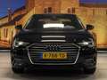 Audi A6 Limousine 45 TFSI Quattro Sport Edition Leer Virtu Zwart - thumbnail 5
