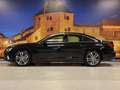 Audi A6 Limousine 45 TFSI Quattro Sport Edition Leer Virtu Zwart - thumbnail 10