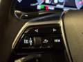 Audi A6 Limousine 45 TFSI Quattro Sport Edition Leer Virtu Zwart - thumbnail 26