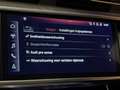 Audi A6 Limousine 45 TFSI Quattro Sport Edition Leer Virtu Zwart - thumbnail 31