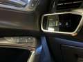 Audi A6 Limousine 45 TFSI Quattro Sport Edition Leer Virtu Zwart - thumbnail 35