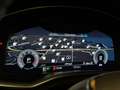 Audi A6 Limousine 45 TFSI Quattro Sport Edition Leer Virtu Zwart - thumbnail 38