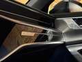 Audi A6 Limousine 45 TFSI Quattro Sport Edition Leer Virtu Zwart - thumbnail 33