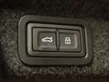 Audi A6 Limousine 45 TFSI Quattro Sport Edition Leer Virtu Zwart - thumbnail 43