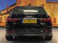 Audi A6 Limousine 45 TFSI Quattro Sport Edition Leer Virtu Zwart - thumbnail 6
