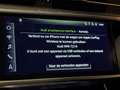 Audi A6 Limousine 45 TFSI Quattro Sport Edition Leer Virtu Zwart - thumbnail 28