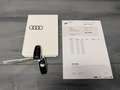 Audi A6 Limousine 45 TFSI Quattro Sport Edition Leer Virtu Zwart - thumbnail 8