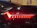Audi A6 Limousine 45 TFSI Quattro Sport Edition Leer Virtu Zwart - thumbnail 46