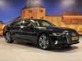 Audi A6 Limousine 45 TFSI Quattro Sport Edition Leer Virtu Zwart - thumbnail 13