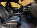 Audi A6 Limousine 45 TFSI Quattro Sport Edition Leer Virtu Zwart - thumbnail 15