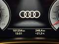 Audi A6 Limousine 45 TFSI Quattro Sport Edition Leer Virtu Zwart - thumbnail 4
