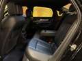 Audi A6 Limousine 45 TFSI Quattro Sport Edition Leer Virtu Zwart - thumbnail 24