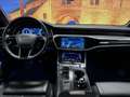 Audi A6 Limousine 45 TFSI Quattro Sport Edition Leer Virtu Zwart - thumbnail 3