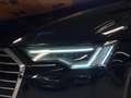 Audi A6 Limousine 45 TFSI Quattro Sport Edition Leer Virtu Zwart - thumbnail 45