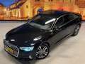 Audi A6 Limousine 45 TFSI Quattro Sport Edition Leer Virtu Zwart - thumbnail 47