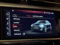 Audi A6 Limousine 45 TFSI Quattro Sport Edition Leer Virtu Zwart - thumbnail 30