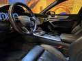 Audi A6 Limousine 45 TFSI Quattro Sport Edition Leer Virtu Zwart - thumbnail 21