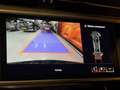 Audi A6 Limousine 45 TFSI Quattro Sport Edition Leer Virtu Zwart - thumbnail 27