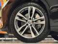 Audi A6 Limousine 45 TFSI Quattro Sport Edition Leer Virtu Zwart - thumbnail 19