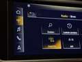 Audi A6 Limousine 45 TFSI Quattro Sport Edition Leer Virtu Zwart - thumbnail 29
