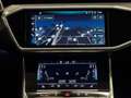 Audi A6 Limousine 45 TFSI Quattro Sport Edition Leer Virtu Zwart - thumbnail 7