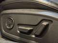 Audi A6 Limousine 45 TFSI Quattro Sport Edition Leer Virtu Zwart - thumbnail 40