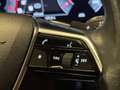 Audi A6 Limousine 45 TFSI Quattro Sport Edition Leer Virtu Zwart - thumbnail 25