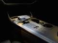 Audi A6 Limousine 45 TFSI Quattro Sport Edition Leer Virtu Zwart - thumbnail 12