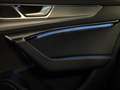 Audi A6 Limousine 45 TFSI Quattro Sport Edition Leer Virtu Zwart - thumbnail 42