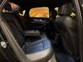 Audi A6 Limousine 45 TFSI Quattro Sport Edition Leer Virtu Zwart - thumbnail 17