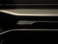 Audi A6 Limousine 45 TFSI Quattro Sport Edition Leer Virtu Zwart - thumbnail 34