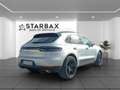 Porsche Macan 2.0 Grigio - thumbnail 8
