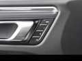 Porsche Macan 2.0 Grigio - thumbnail 12