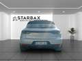 Porsche Macan 2.0 Grigio - thumbnail 6