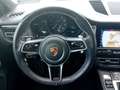 Porsche Macan 2.0 Grigio - thumbnail 15