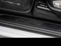 Porsche Macan 2.0 Gris - thumbnail 23