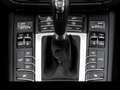 Porsche Macan 2.0 Gris - thumbnail 20