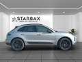 Porsche Macan 2.0 Grigio - thumbnail 9