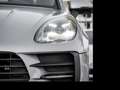 Porsche Macan 2.0 Gris - thumbnail 22